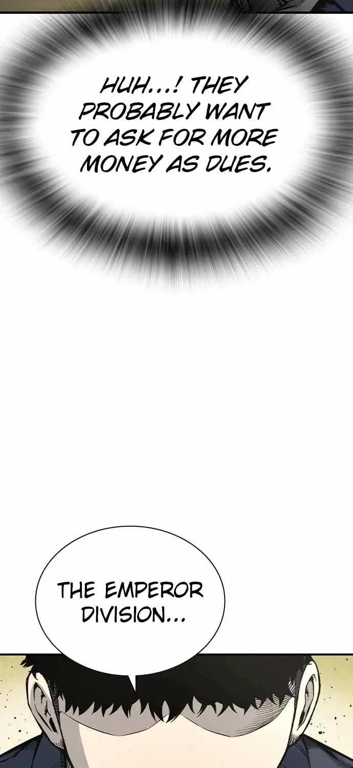 King Game Chapter 103 page 46 - 