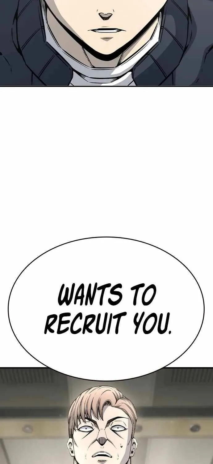 King Game Chapter 103 page 47 - 