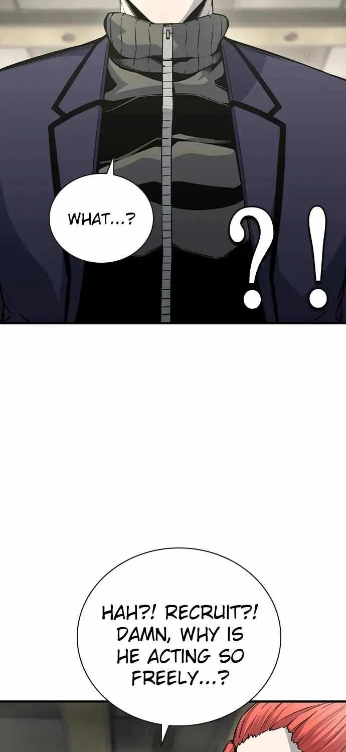 King Game Chapter 103 page 48 - 