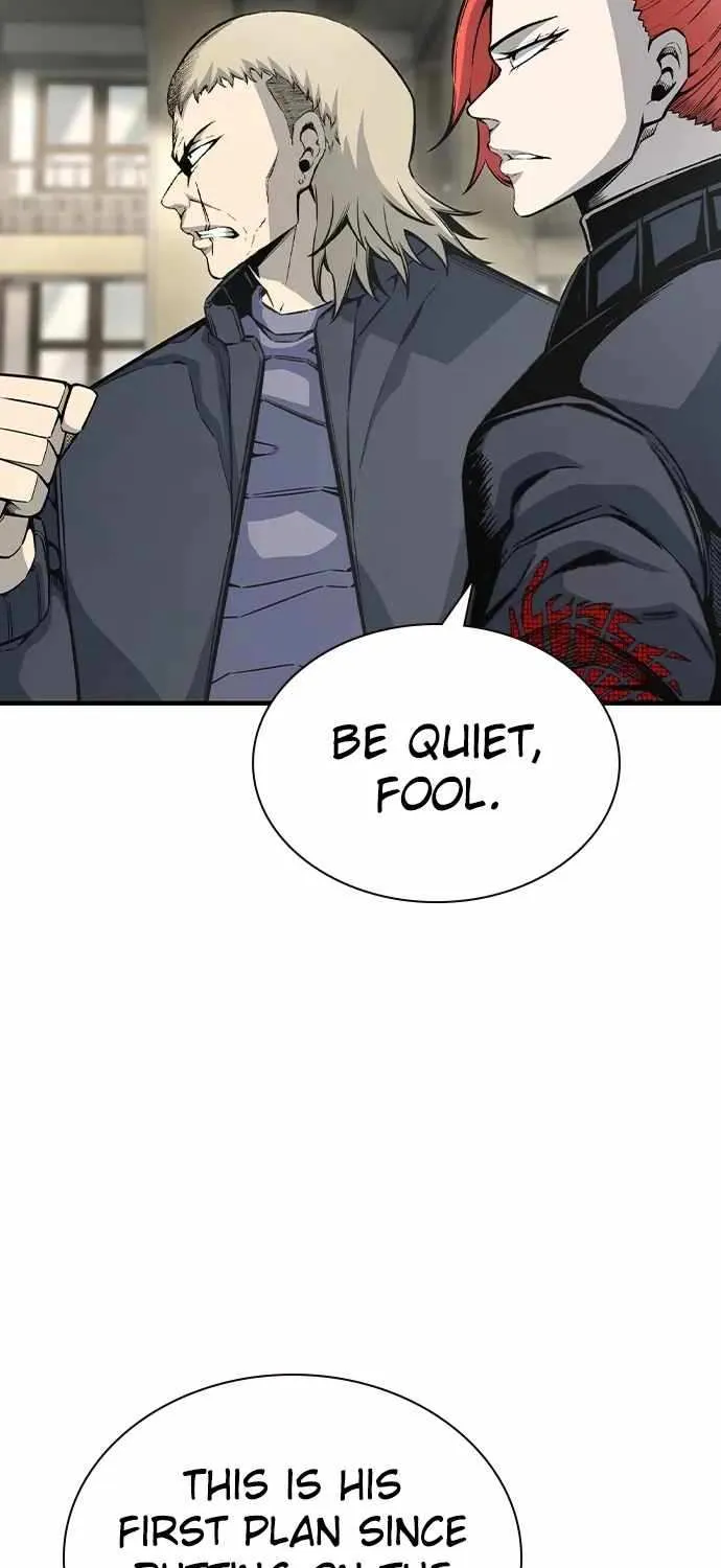 King Game Chapter 103 page 49 - 