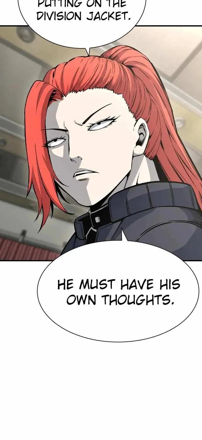 King Game Chapter 103 page 50 - 