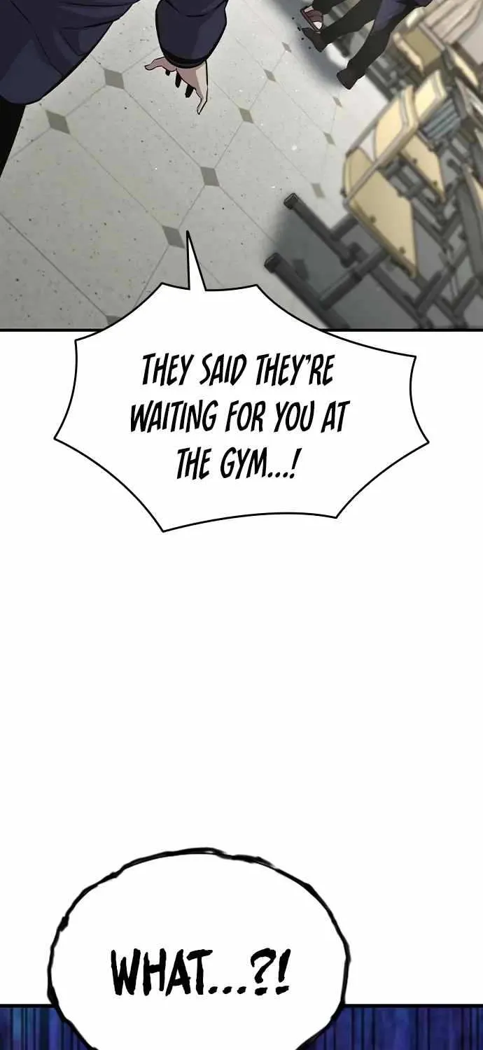 King Game Chapter 103 page 6 - 