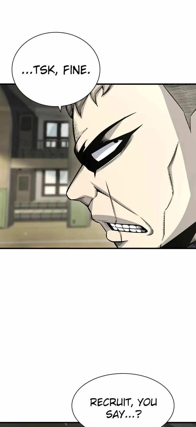 King Game Chapter 103 page 51 - 
