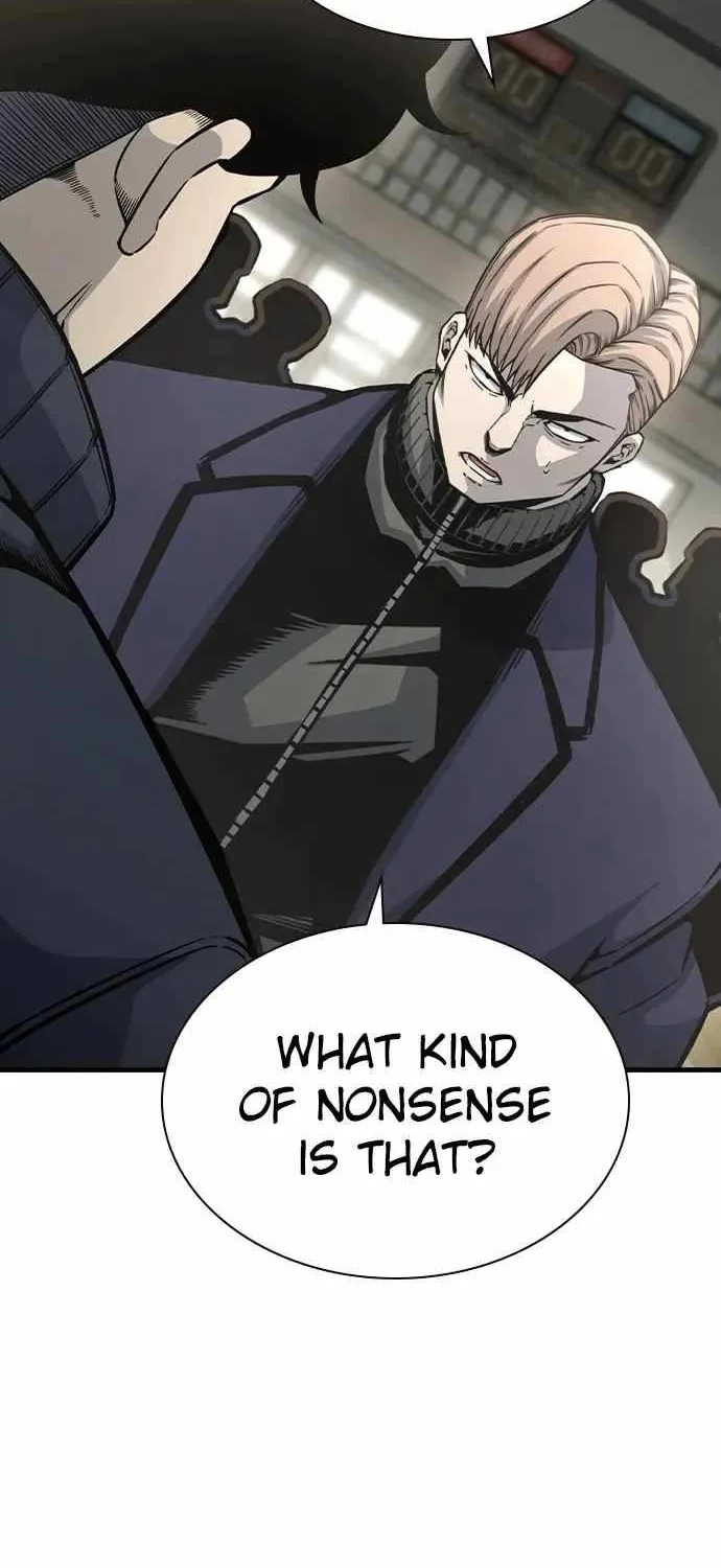 King Game Chapter 103 page 52 - 