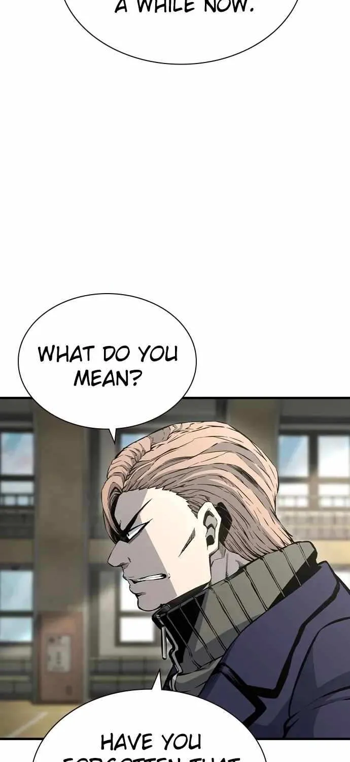 King Game Chapter 103 page 54 - 