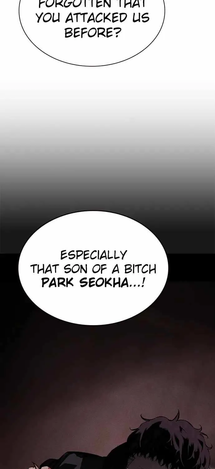 King Game Chapter 103 page 55 - 