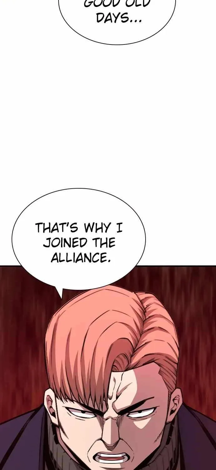 King Game Chapter 103 page 58 - 