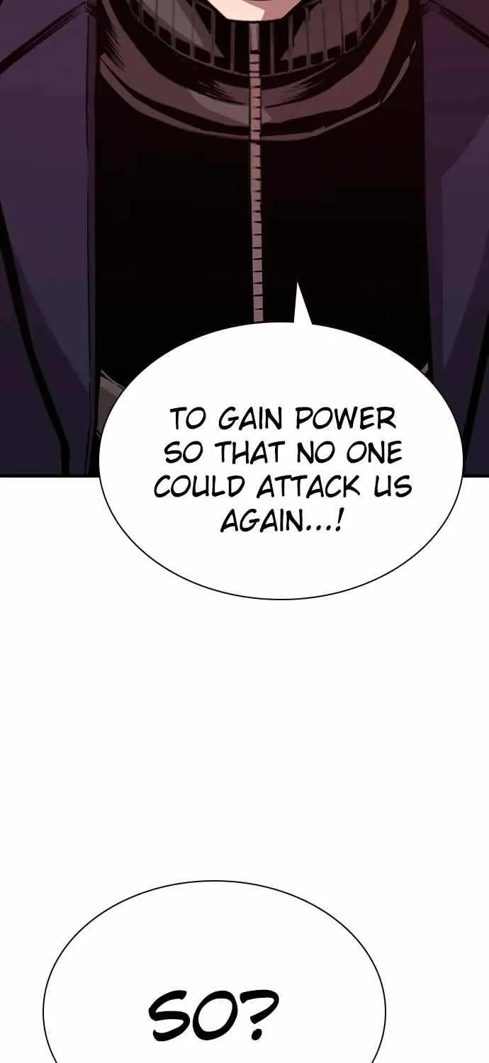 King Game Chapter 103 page 59 - 