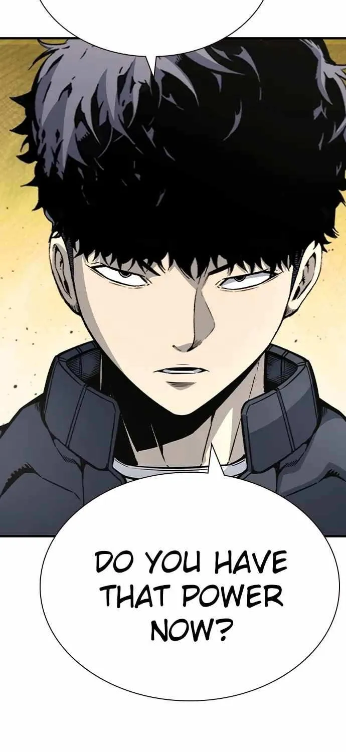 King Game Chapter 103 page 60 - 
