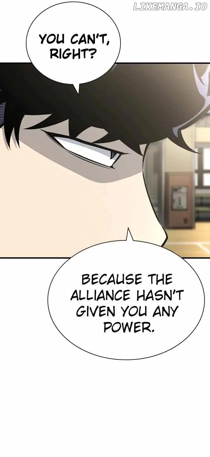 King Game Chapter 103 page 63 - 