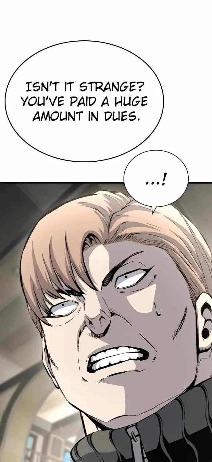 King Game Chapter 103 page 64 - 