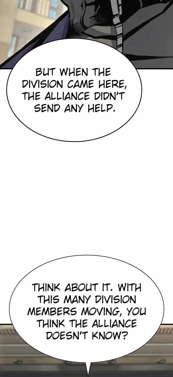 King Game Chapter 103 page 65 - 
