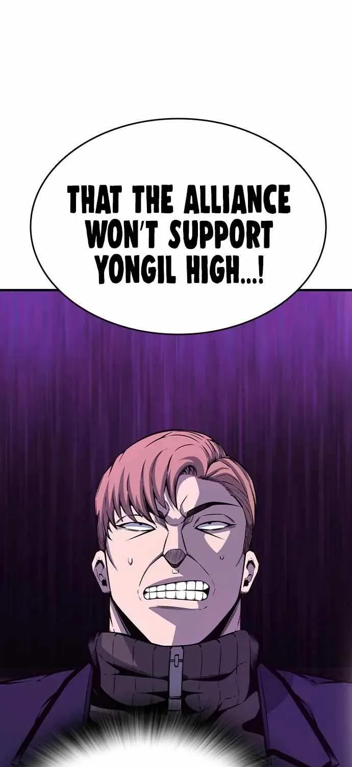 King Game Chapter 103 page 67 - 