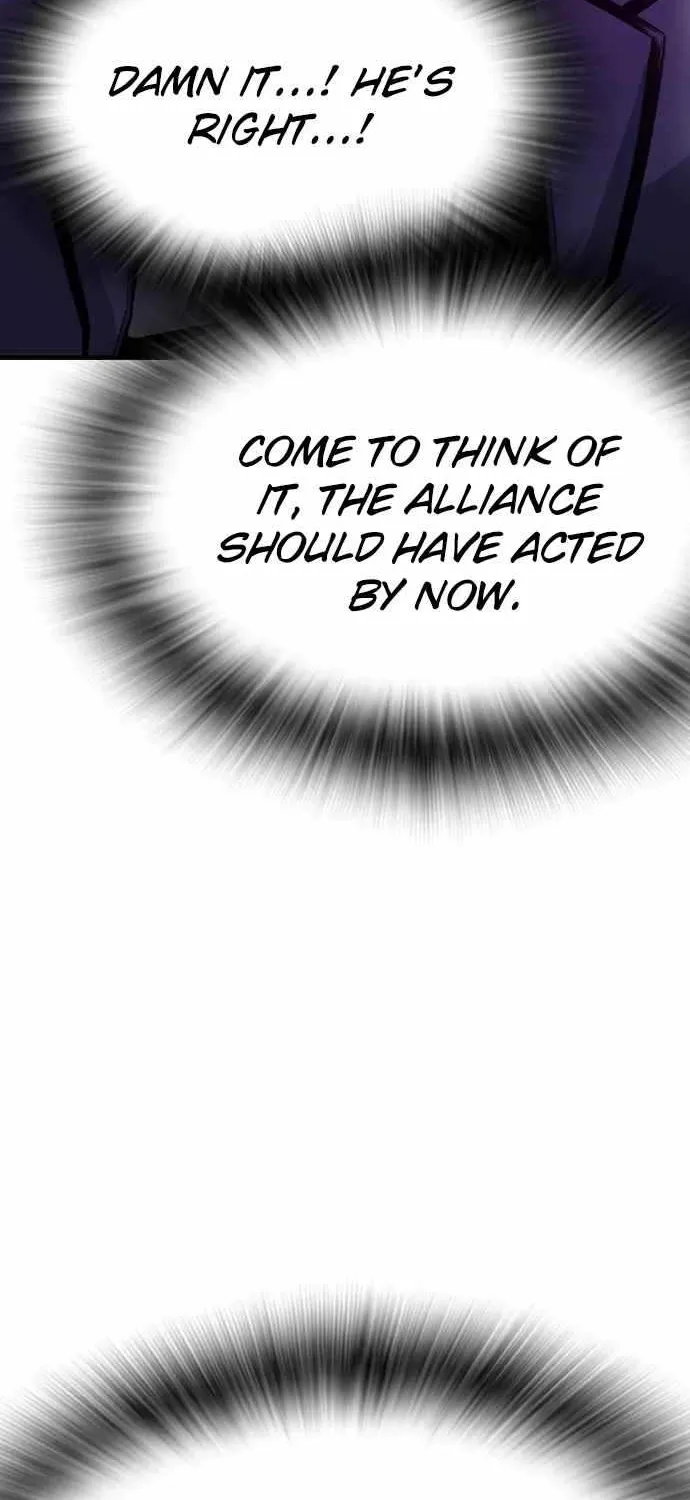 King Game Chapter 103 page 68 - 