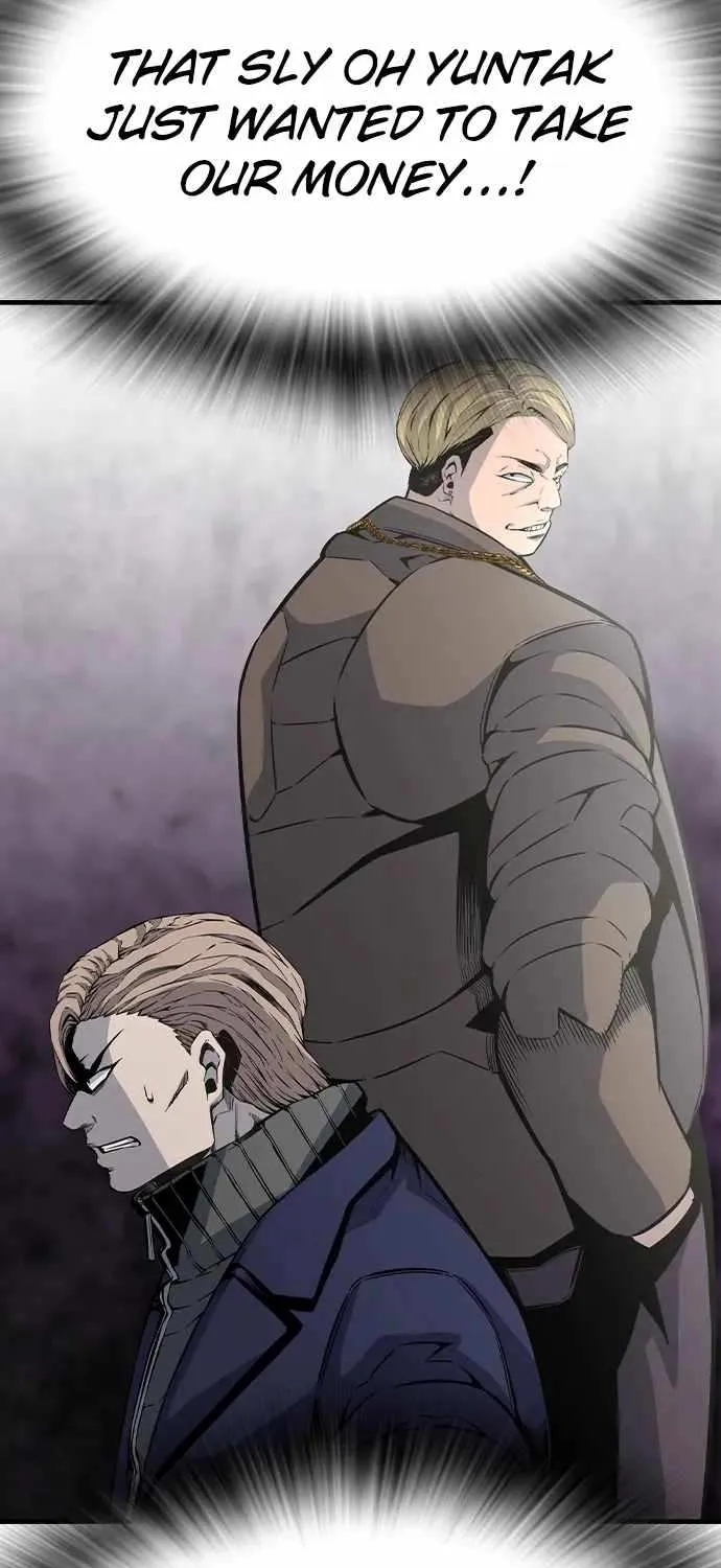 King Game Chapter 103 page 69 - 