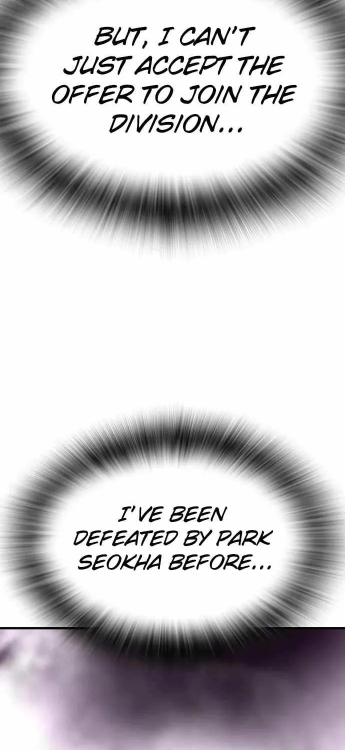 King Game Chapter 103 page 70 - 
