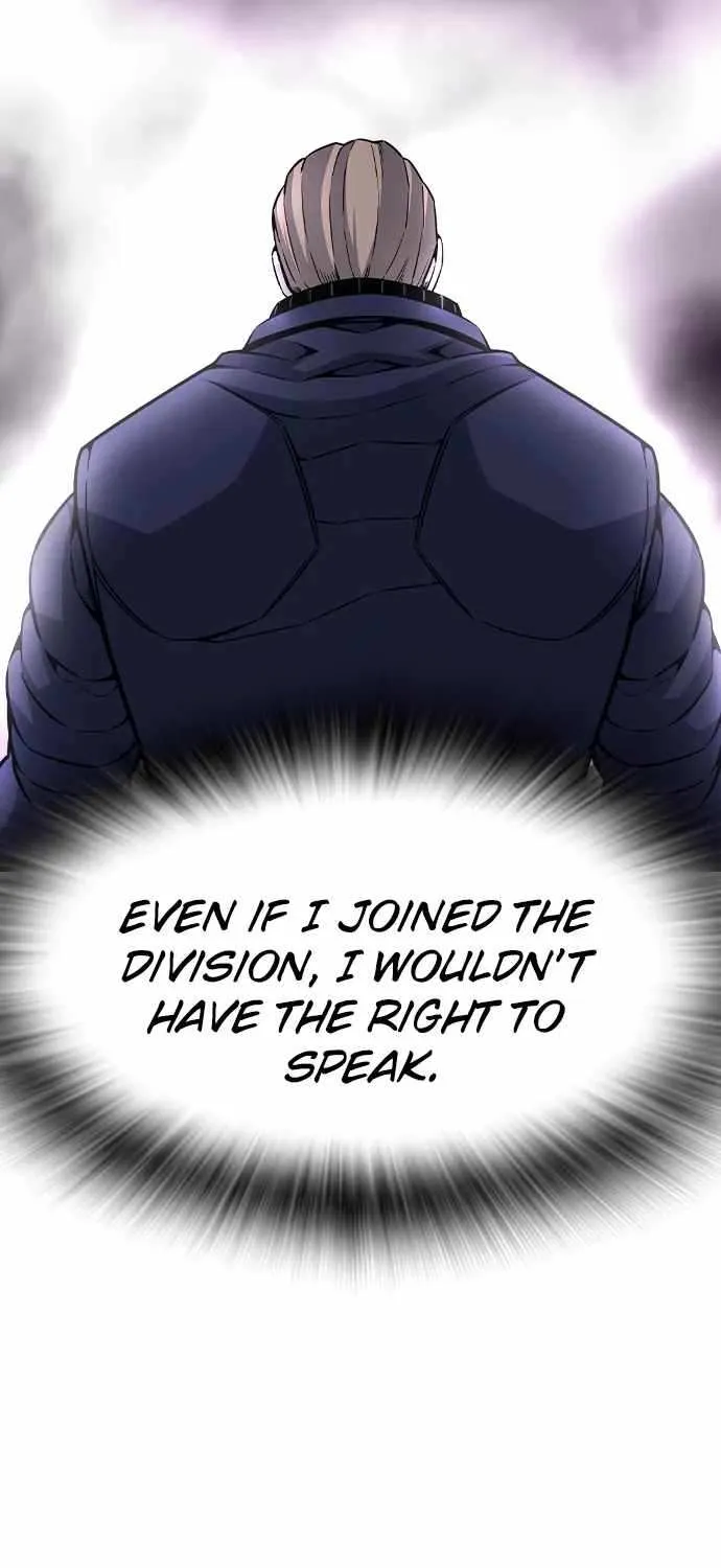 King Game Chapter 103 page 71 - 