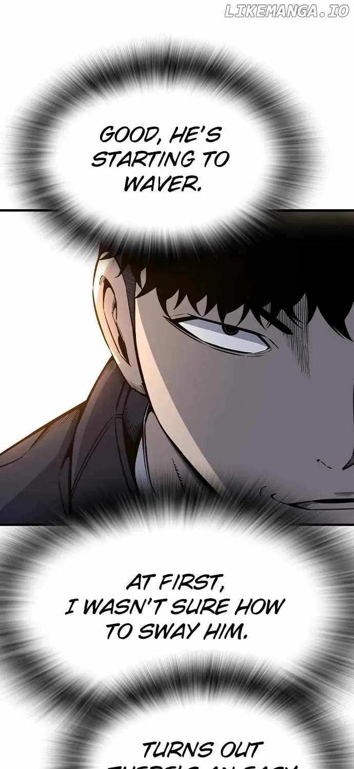 King Game Chapter 103 page 73 - 