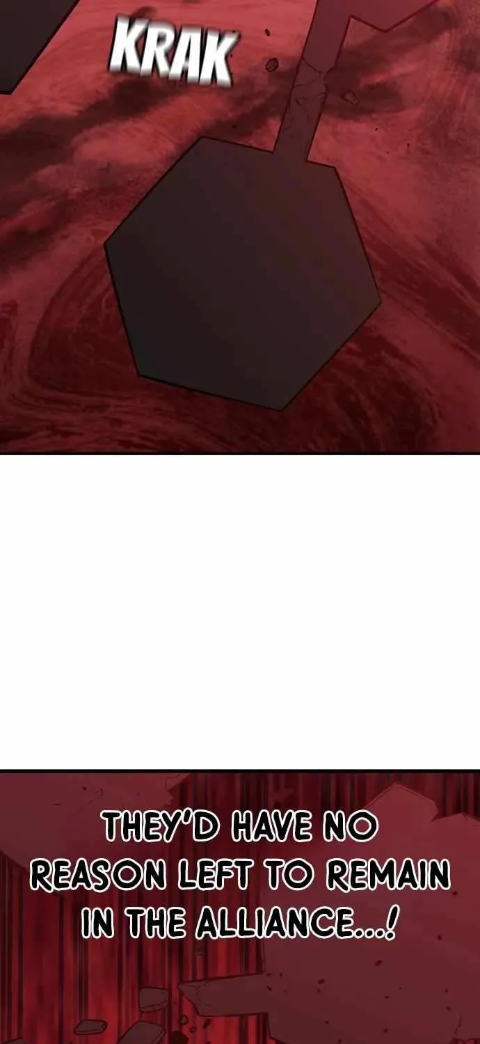 King Game Chapter 103 page 77 - 