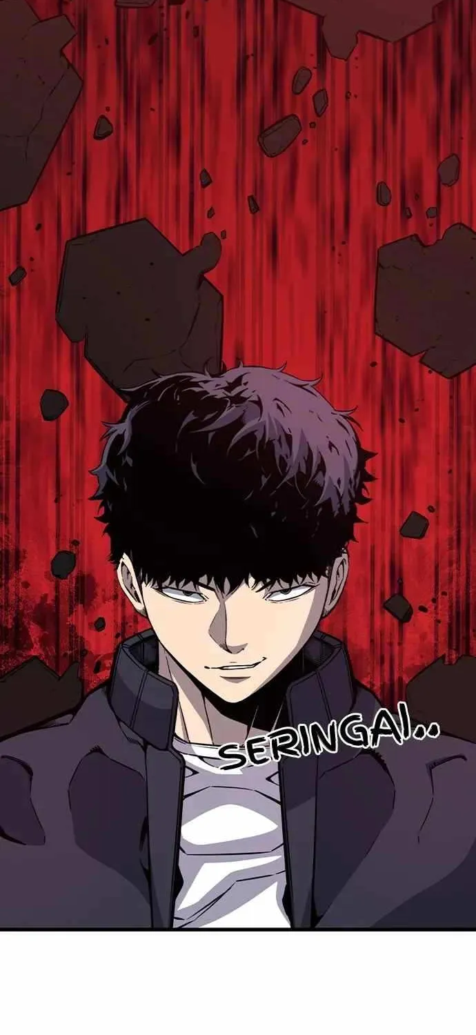 King Game Chapter 103 page 78 - 