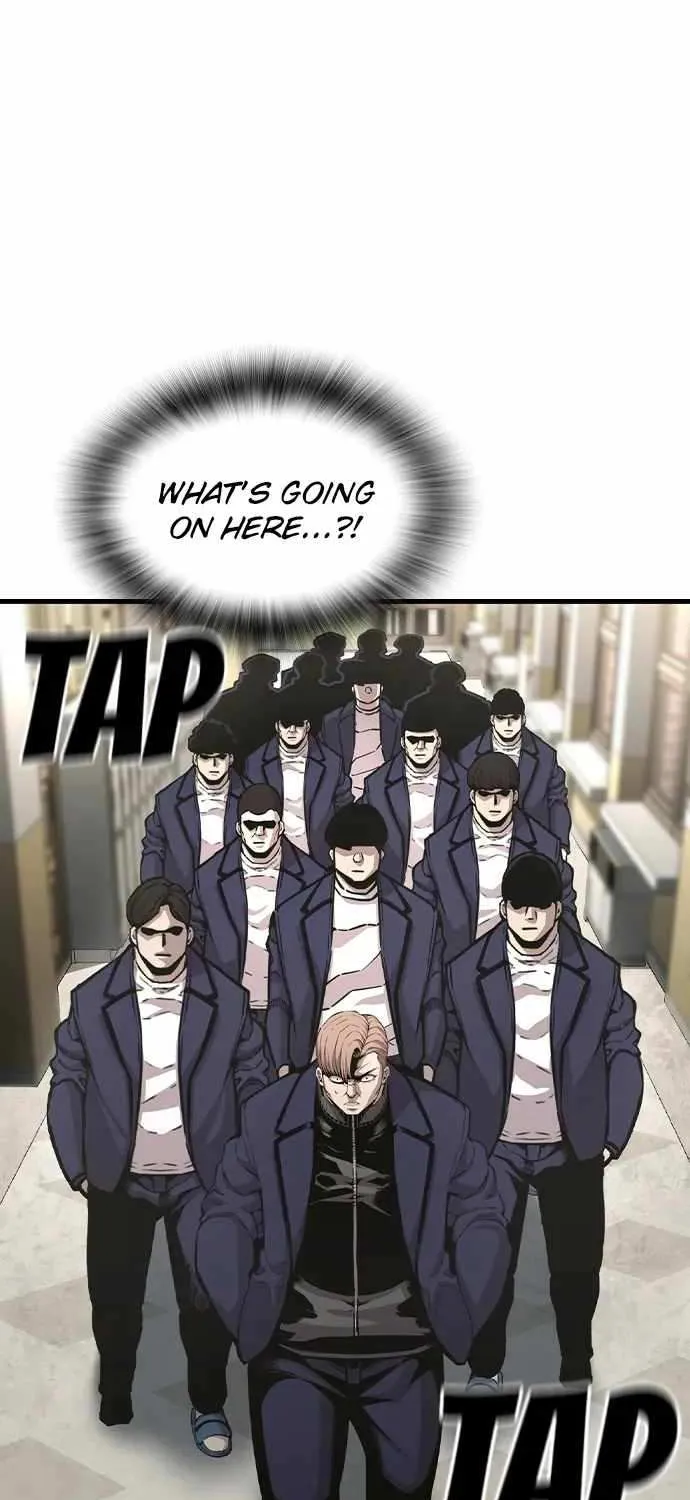King Game Chapter 103 page 9 - 