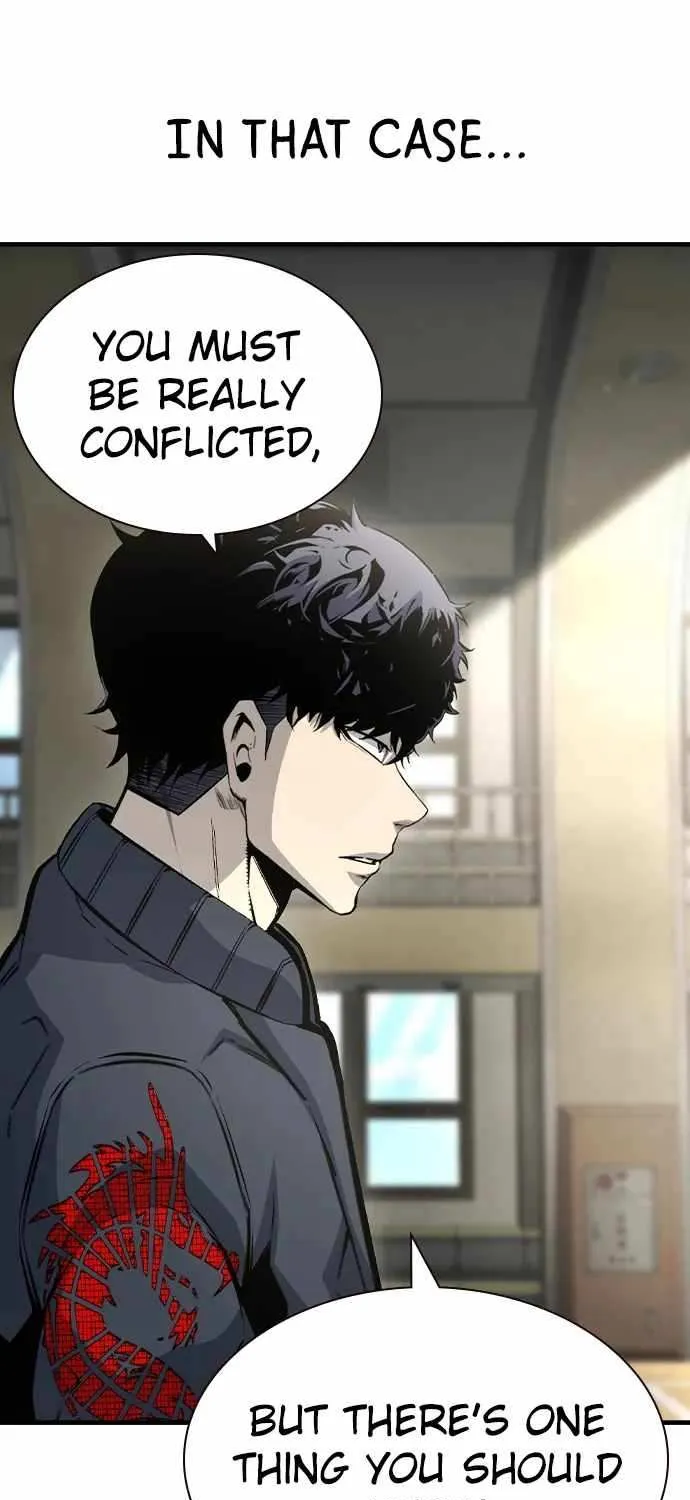 King Game Chapter 103 page 81 - 