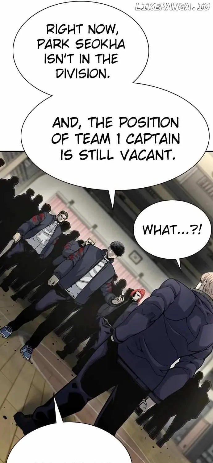 King Game Chapter 103 page 83 - 