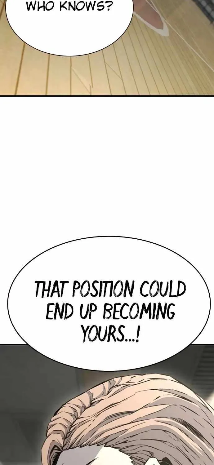 King Game Chapter 103 page 84 - 