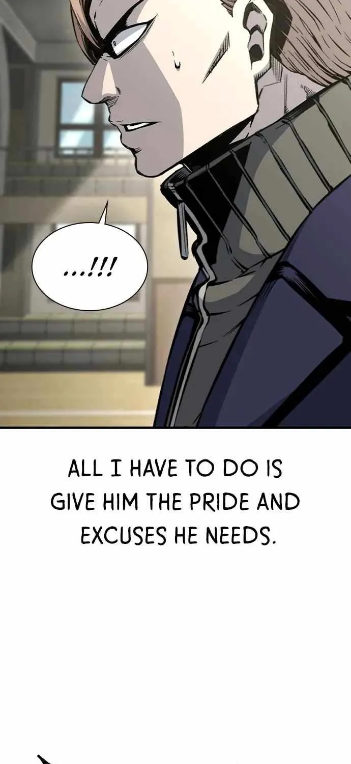 King Game Chapter 103 page 85 - 