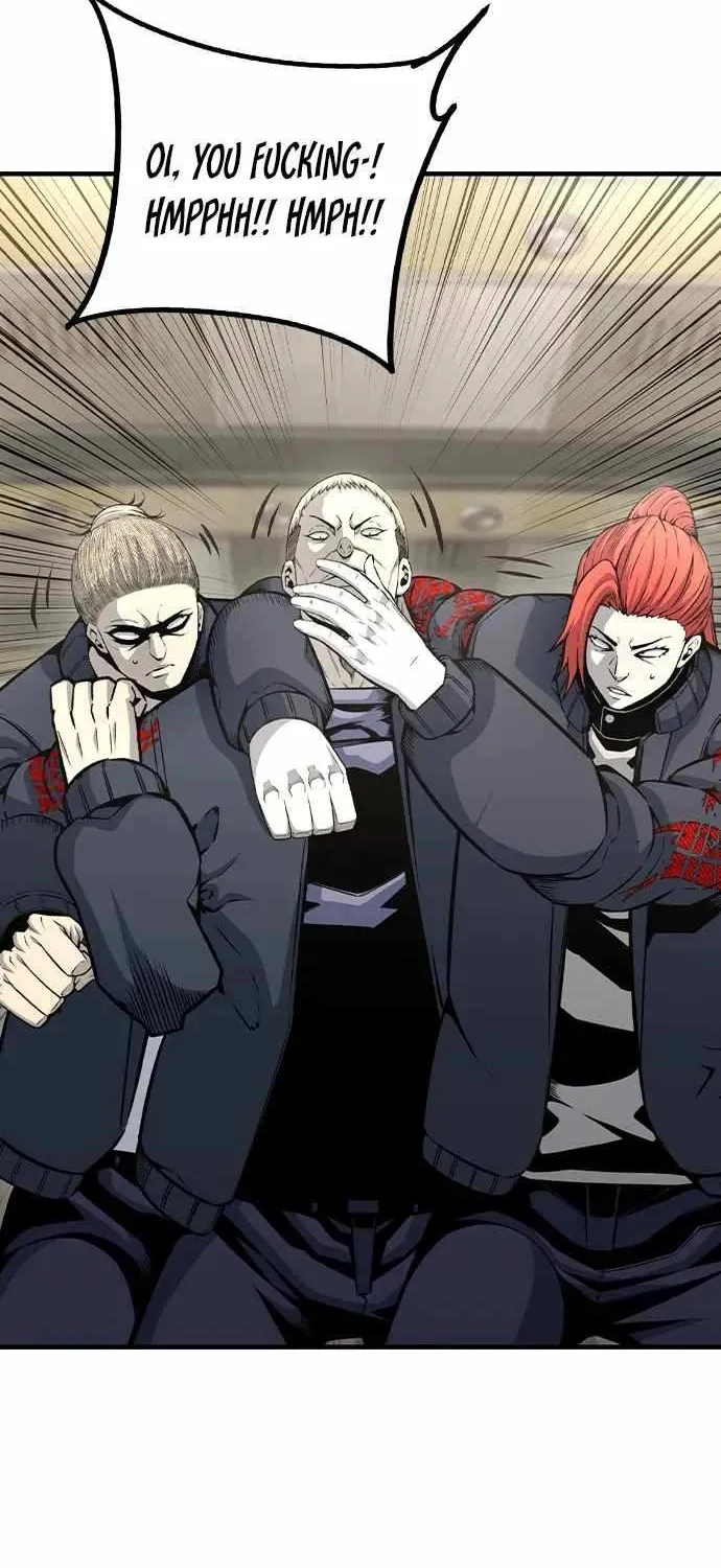 King Game Chapter 103 page 86 - 