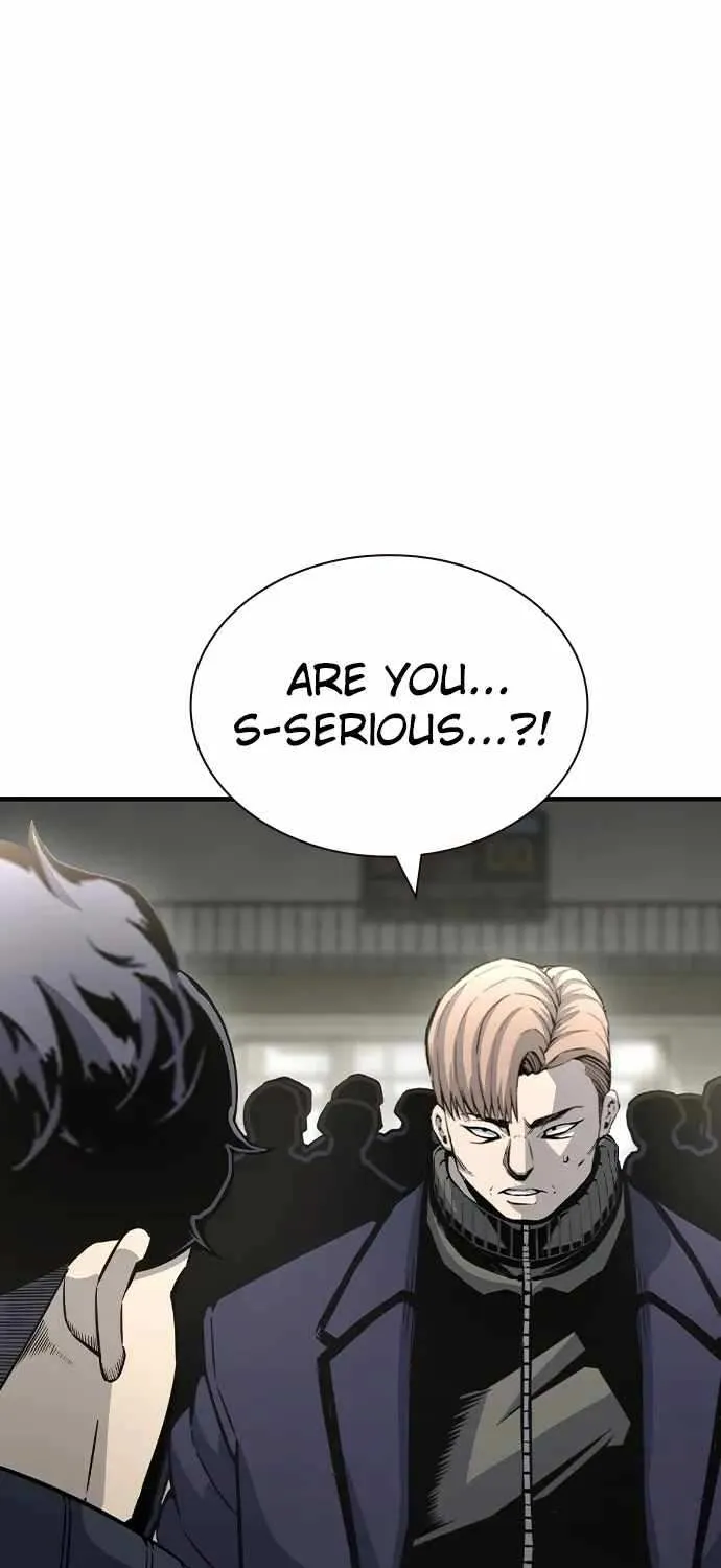 King Game Chapter 103 page 87 - 