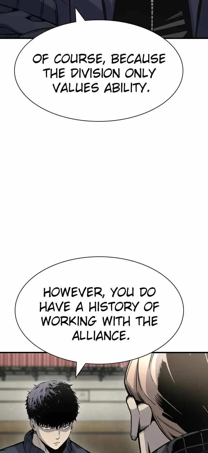 King Game Chapter 103 page 88 - 