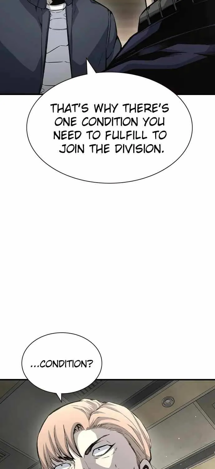 King Game Chapter 103 page 89 - 