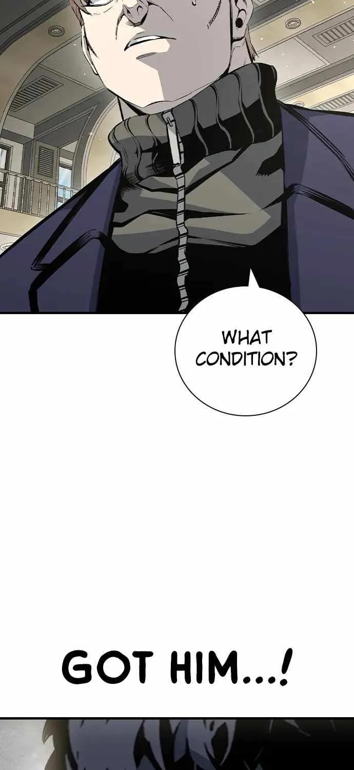 King Game Chapter 103 page 90 - 
