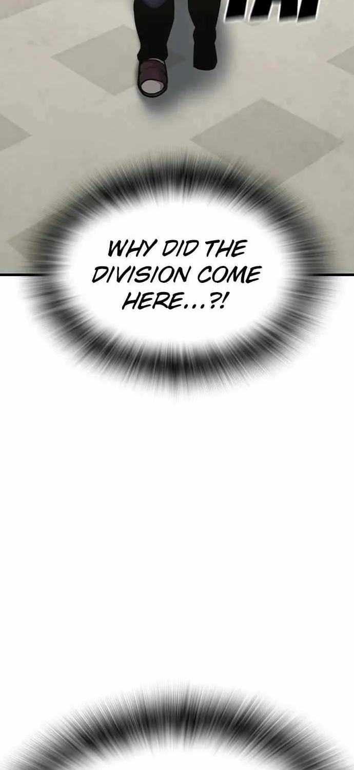 King Game Chapter 103 page 10 - 