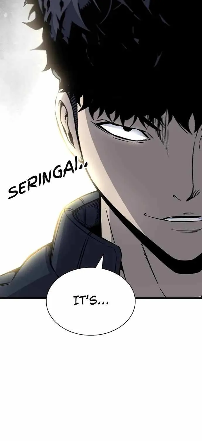 King Game Chapter 103 page 91 - 