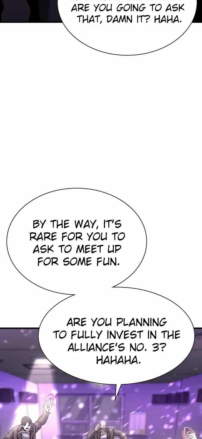 King Game Chapter 103 page 94 - 