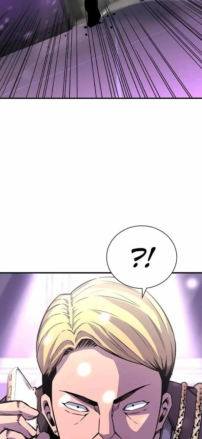 King Game Chapter 103 page 98 - 
