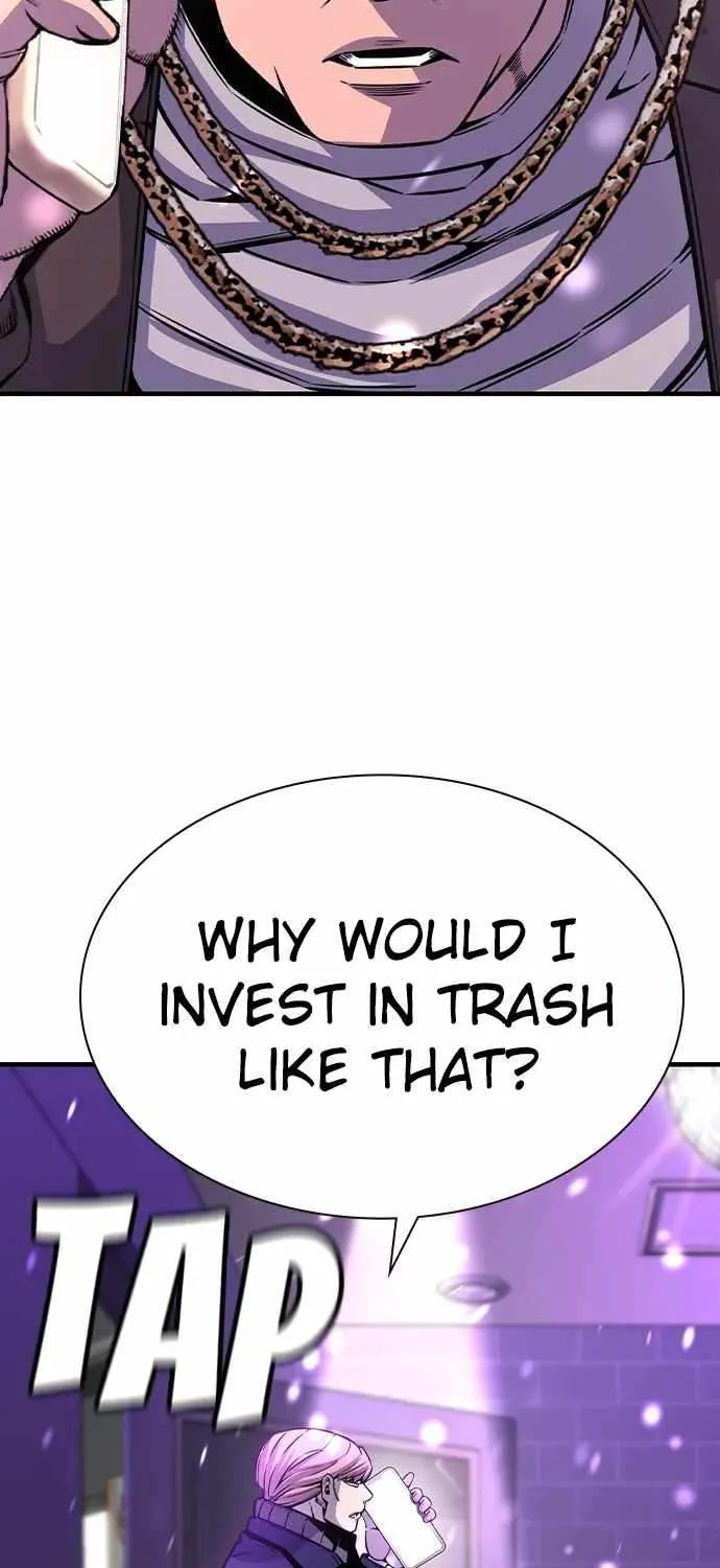 King Game Chapter 103 page 99 - 