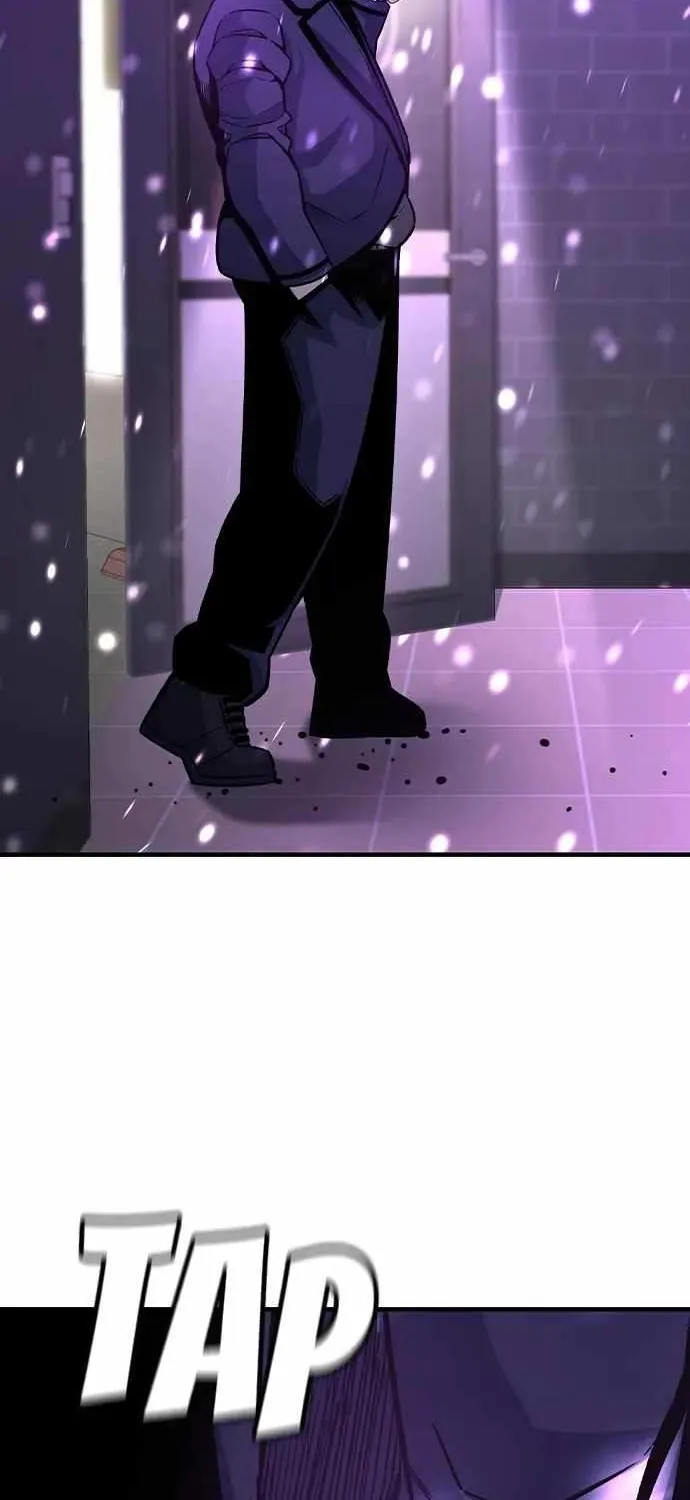 King Game Chapter 103 page 100 - 