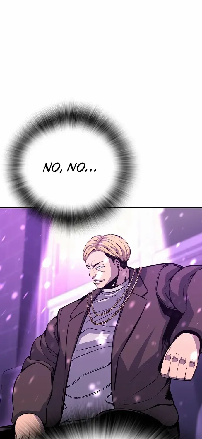 King Game Chapter 104 page 11 - 