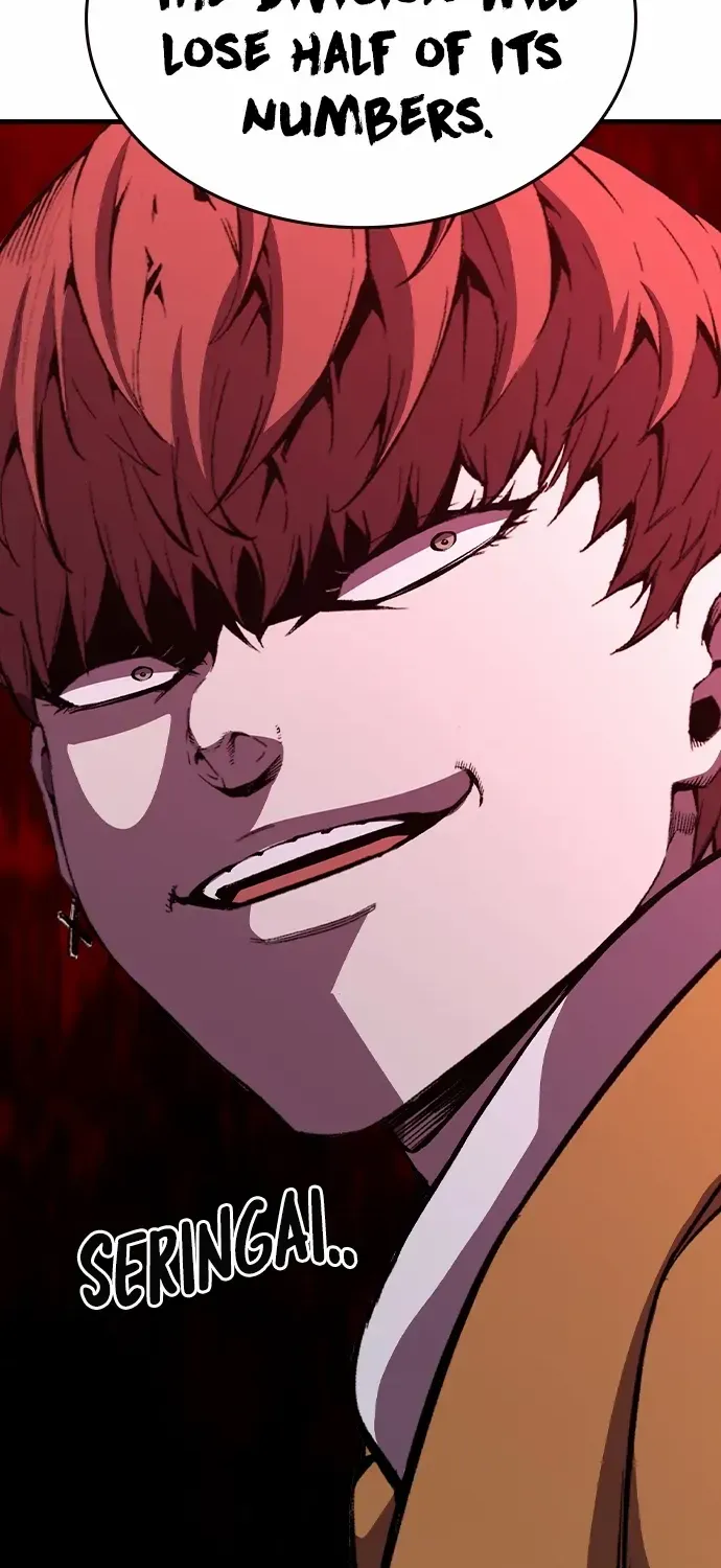 King Game Chapter 104 page 103 - 