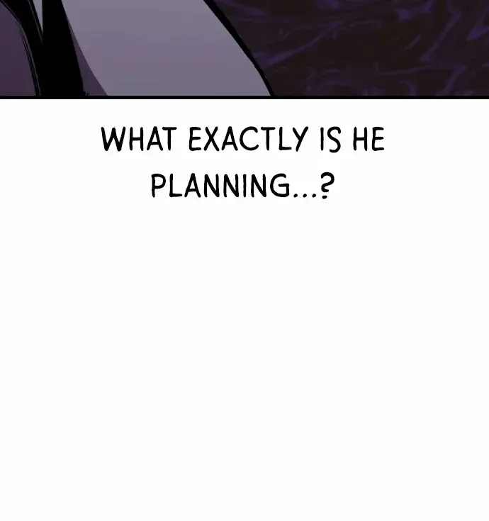 King Game Chapter 104 page 105 - 