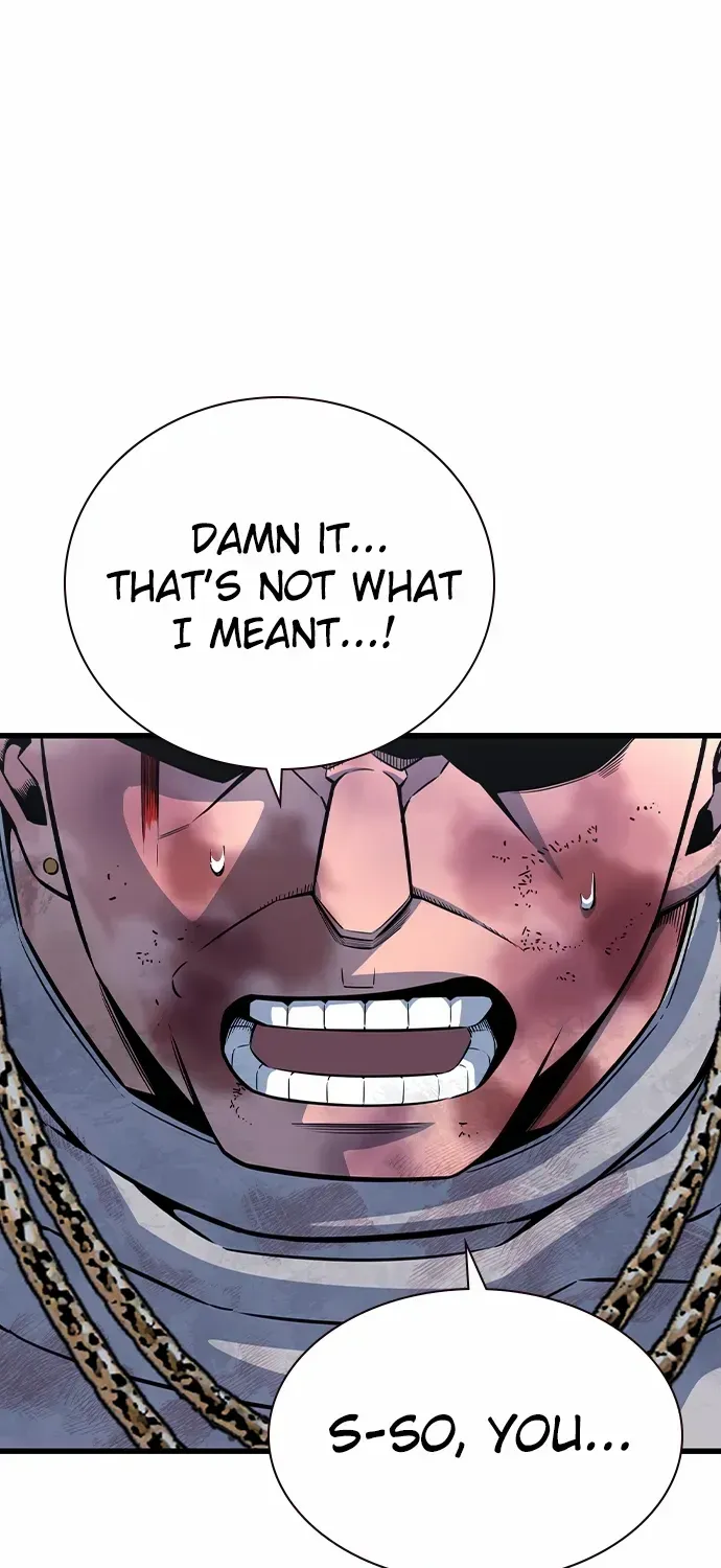King Game Chapter 104 page 108 - 