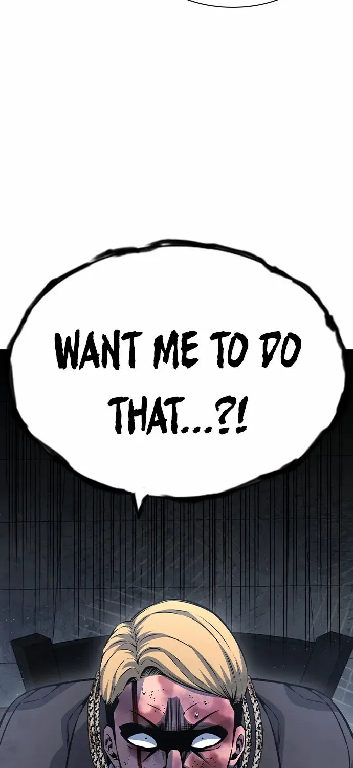 King Game Chapter 104 page 109 - 