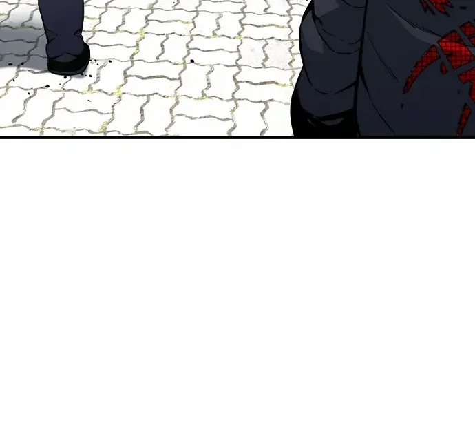 King Game Chapter 104 page 15 - 