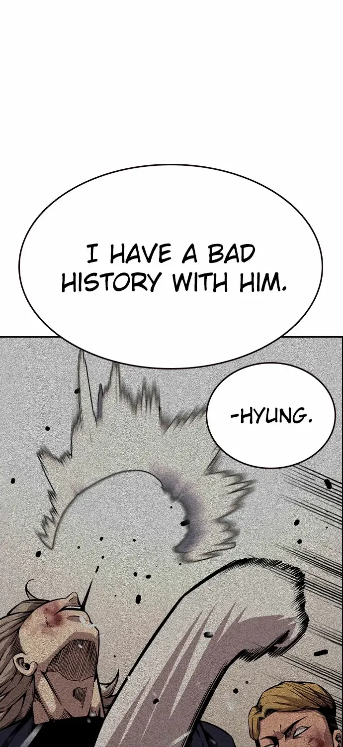 King Game Chapter 104 page 18 - 