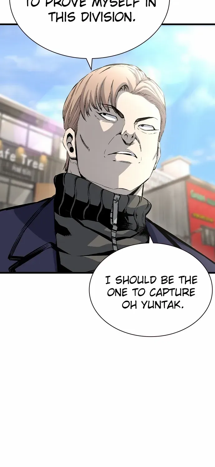 King Game Chapter 104 page 20 - 
