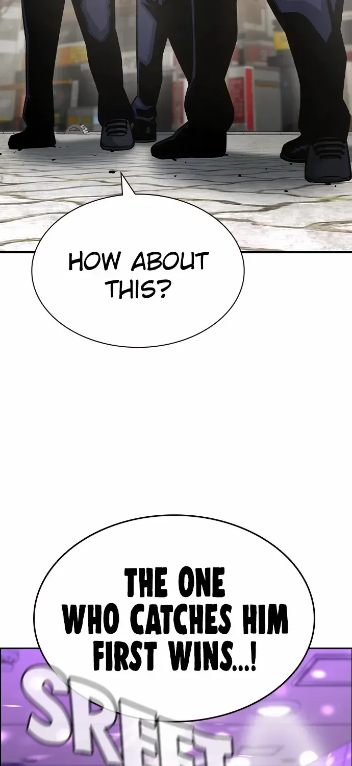 King Game Chapter 104 page 23 - 