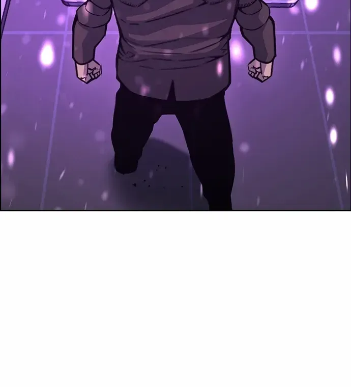 King Game Chapter 104 page 25 - 